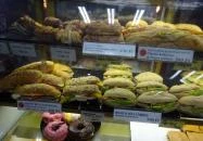 Noodlemix - Nyugati Pályaudvar Budapest