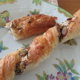 Nor/ma Budapest - Étel/ital