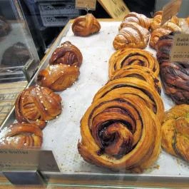 Nor/ma Budapest - Egyéb