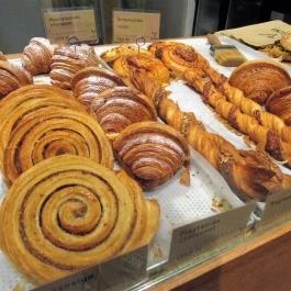 Nor/ma Budapest - Egyéb