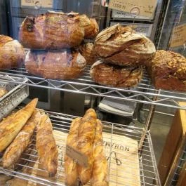 Nor/ma Budapest - Egyéb