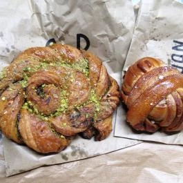 Nor/ma Budapest - Egyéb