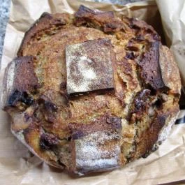 Nor/ma Budapest - Egyéb