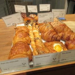 Nor/ma Budapest - Egyéb