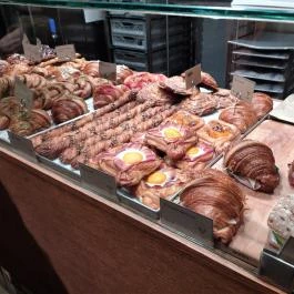 Nor/ma Budapest - Egyéb