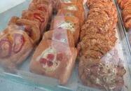 Nor/ma Grand Budapest