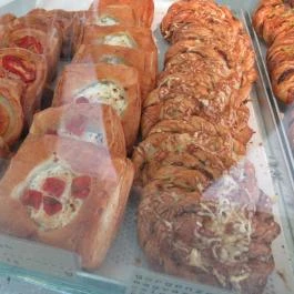 Nor/ma Grand Budapest - Egyéb