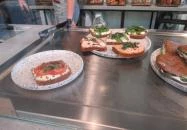 Nor/ma Grand Budapest