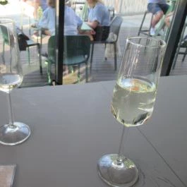 Nor/ma Grand Budapest - Egyéb