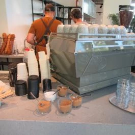 Nor/ma Grand Budapest - Egyéb