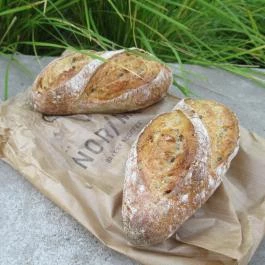 Nor/ma Grand Budapest - Egyéb