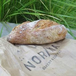 Nor/ma Grand Budapest - Egyéb