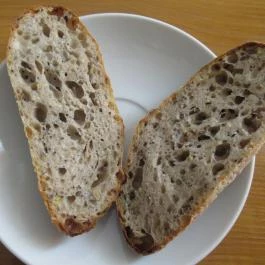 Nor/ma Grand Budapest - Egyéb