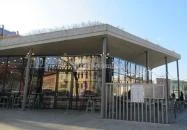 Nor/ma Grand Budapest