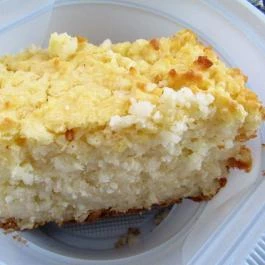 Norbi Étkezde Budapest - Étel/ital