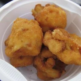 Norbi Étkezde Budapest - Étel/ital