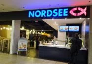 Nordsee - Árkád Budapest