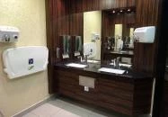 Noriko Sushi Bár Budapest