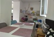 Normafa Delikát Budapest