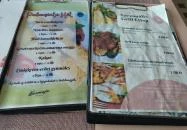 Normafa Delikát Budapest