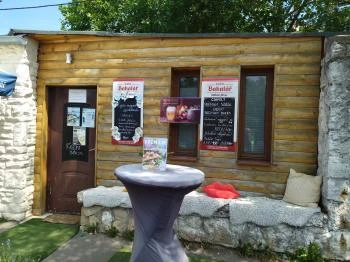 Normafa Delikát Budapest