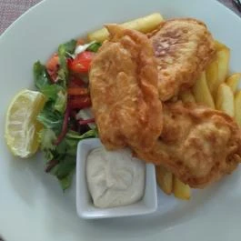 Normafa Delikát Budapest - Étel/ital