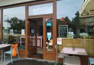 Normafa Delikát Budapest