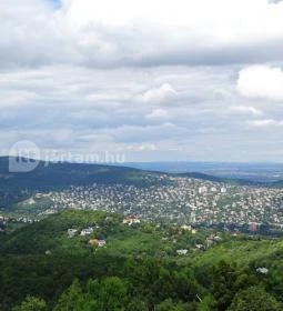 Normafa Rétes Büfé