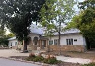 Normafa Síház Budapest