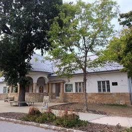 Normafa Síház Budapest - Egyéb