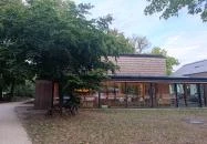 Normafa Síház Budapest