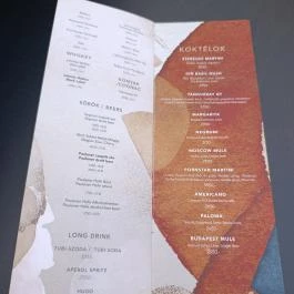 Normafa Síház Budapest - Egyéb