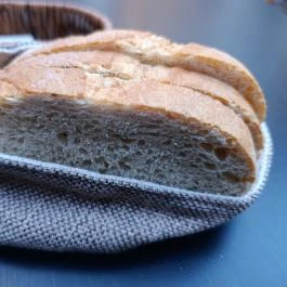 Normafa Síház Budapest - Étel/ital