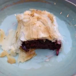 Normafa Síház Budapest - Étel/ital