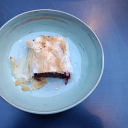 Normafa Síház Budapest - Étel/ital