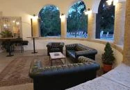 Normafa Síház Budapest