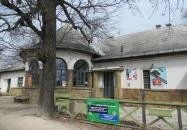 Normafa Síház Budapest