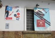 Normafa Síház Budapest