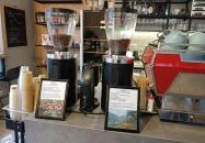 NOSH Supreme Budapest