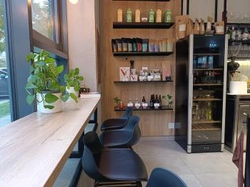 NOSH Supreme Budapest