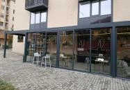 NOSH Supreme Budapest