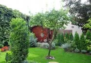 Nosztalgia Cukrászda - Mártírok útja Budapest