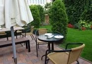 Nosztalgia Cukrászda - Mártírok útja Budapest