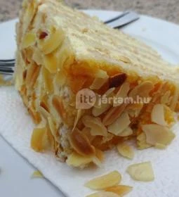 Nosztalgia Cukrászda - Mártírok útja