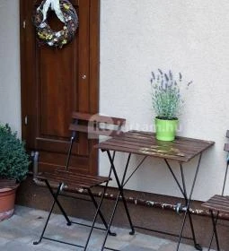 Nosztalgia Cukrászda - Mártírok útja