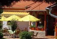 Nosztalgia Fagyizó Fonyód