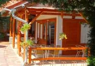 Nosztalgia Fagyizó Fonyód