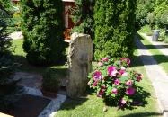 Nosztalgia Fagyizó Fonyód