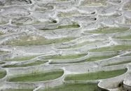 Nosztalgia Strandfürdő Egerszalók