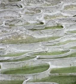 Nosztalgia Strandfürdő